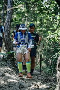 BIB: 
                            <button type="button" onclick="openModal(26052571)" class="btn btn-primary btn-sm float-right btn-popup" data-toggle="modal" data-target=".modal-high-quality">
                        <i class="fas fa-shopping-cart"></i> Add to Cart
                    </button>
                                            <button type="button" onclick="isThisMe(26052571, true)" class="btn btn-success btn-sm float-right btn-popup btn-isme hidden" data-toggle="tooltip" data-placement="bottom" title="นี่คือรูปของคุณใช่ไหม คลิกที่นี่เพื่อเอาเข้าอัลบั้ม">
                        <i class="fas fa-plus"></i> Add to album
                    </button>
                    <button type="button" onclick="isThisMe(26052571, false)" class="btn btn-warning btn-sm float-right btn-popup btn-isnotme hidden">
                        <i class="fas fa-ban"></i> Remove from album
                    </button>